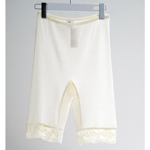 ǥ ߥ 33 No.7065 졼5ʬĹѥƥML