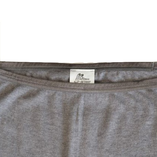 ǥ ߥ 33 No.7065 졼5ʬĹѥƥML