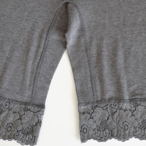 ǥ ߥ 33 No.7065 졼5ʬĹѥƥML