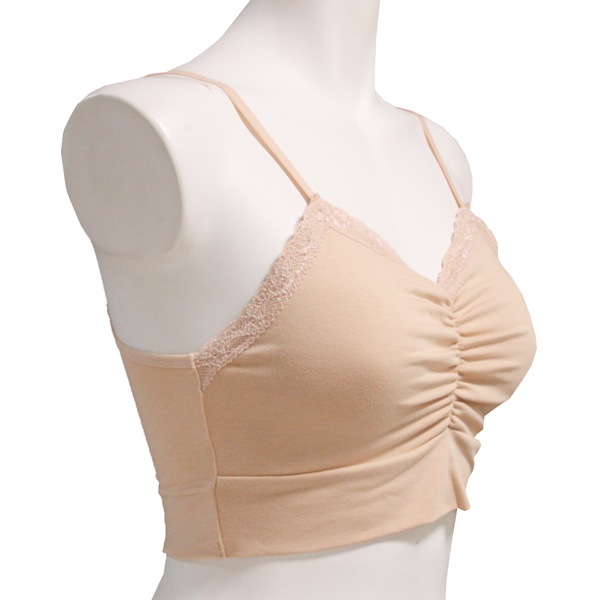 ��󥸥�ɥ��å��� �������˥å����åȥ󡡥��եȥ֥� SH0101 (M L������)