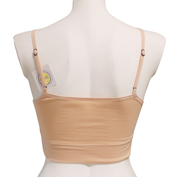 ��󥸥�ɥ��å��� �������˥å����åȥ󡡥��եȥ֥� SH0101 (M L������)