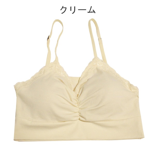 ��󥸥�ɥ��å��� �������˥å����åȥ󡡥��եȥ֥� SH0101 (M L������)