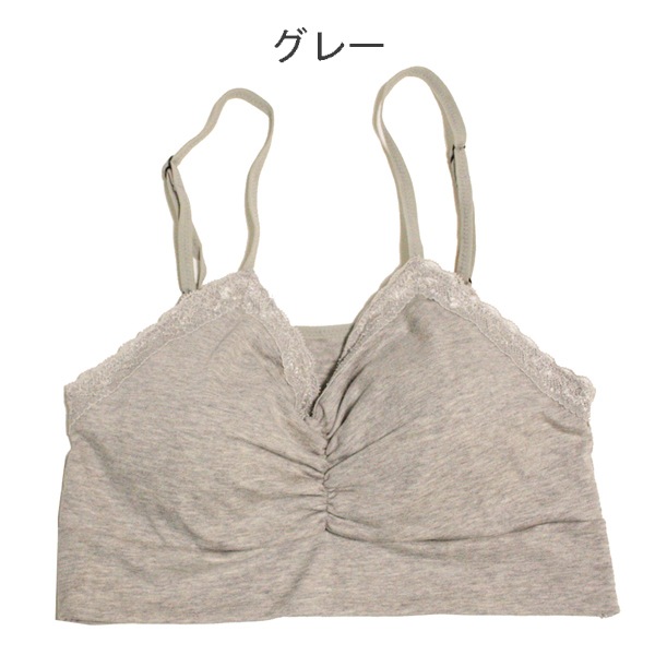 ��󥸥�ɥ��å��� �������˥å����åȥ󡡥��եȥ֥� SH0101 (M L������)