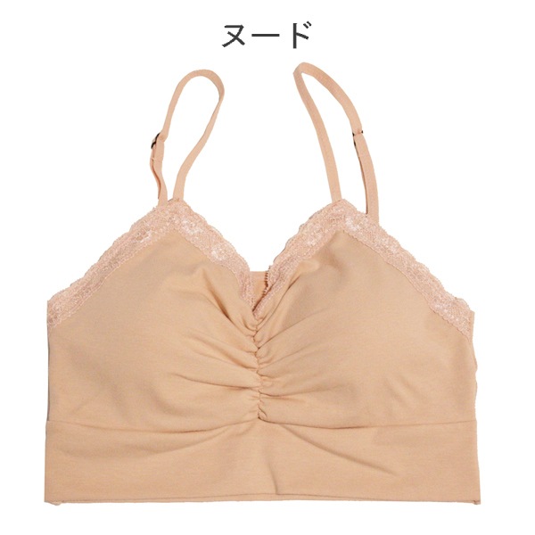 ��󥸥�ɥ��å��� �������˥å����åȥ󡡥��եȥ֥� SH0101 (M L������)