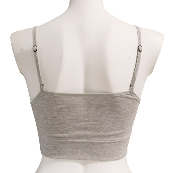 ��󥸥�ɥ��å��� �������˥å����åȥ󡡥��եȥ֥� SH0101 (M L������)