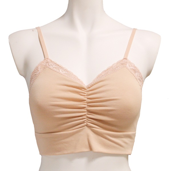 ��󥸥�ɥ��å��� �������˥å����åȥ󡡥��եȥ֥� SH0101 (M L������)