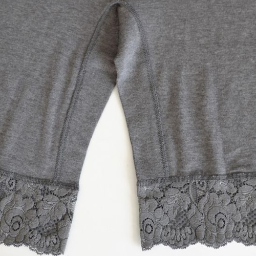 ��ǥ��� �����ߥ� 33�� No.7065 �졼����5ʬĹ�ѥ�ƥ���LL��������