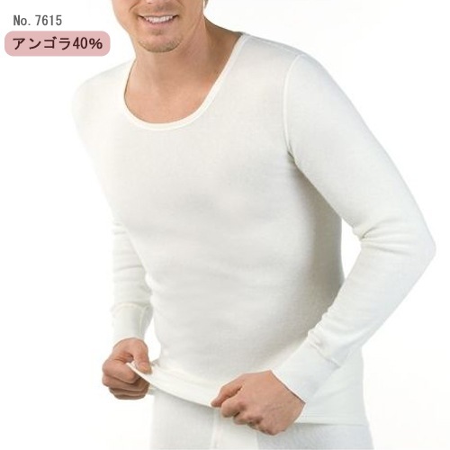 ��ǥ��� ��60�󡦥��󥴥�40�� No.7615 ���Ĺµ����ġ�LL��������