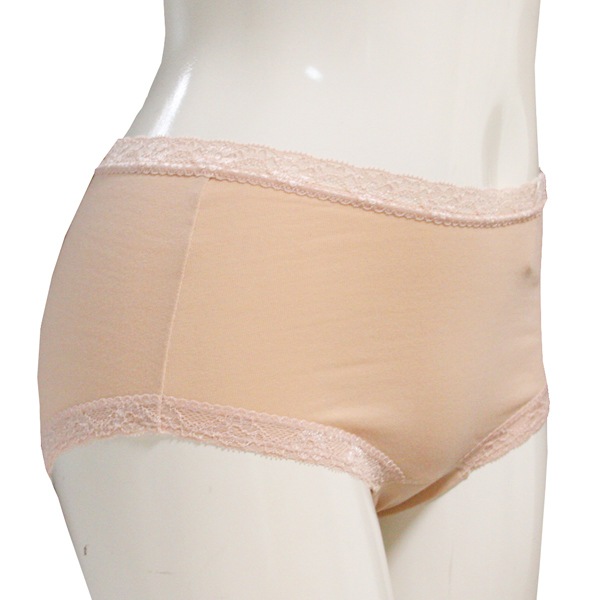 󥸥ɥå ˥ååȥ󡡥ӥ˥硼 SH0102 M L