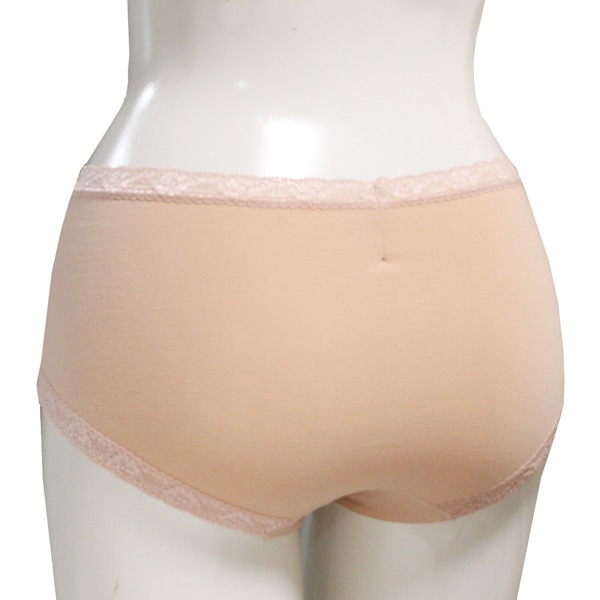 󥸥ɥå ˥ååȥ󡡥ӥ˥硼 SH0102 M L