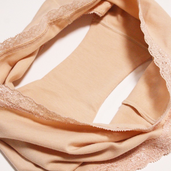 󥸥ɥå ˥ååȥ󡡥ӥ˥硼 SH0102 M L