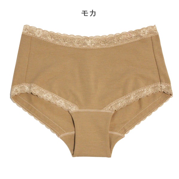 󥸥ɥå ˥ååȥ󡡥ӥ˥硼 SH0102 M L