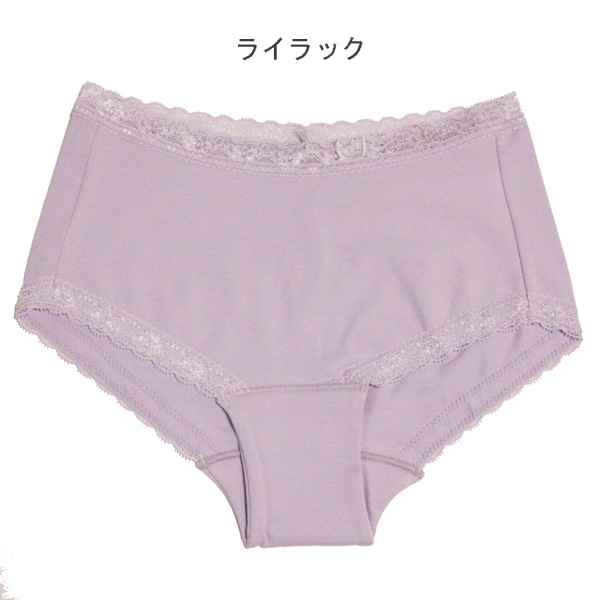 󥸥ɥå ˥ååȥ󡡥ӥ˥硼 SH0102 M L