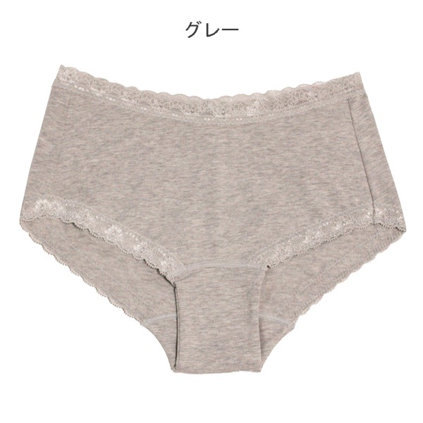 󥸥ɥå ˥ååȥ󡡥ӥ˥硼 SH0102 M L