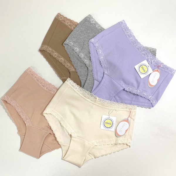 󥸥ɥå ˥ååȥ󡡥ӥ˥硼 SH0102 M L