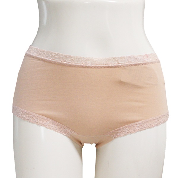 󥸥ɥå ˥ååȥ󡡥ӥ˥硼 SH0102 M L