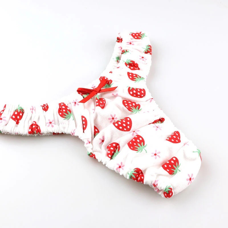 顦ݡ  󥴥  TХå ƥ M  114020