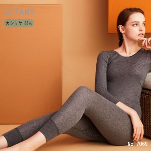 ��ǥ��� �����ߥ� 33�� No.7069 ����å�������M��L��������