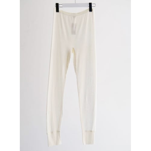 ��ǥ��� �����ߥ� 33�� No.7069 ����å�������M��L��������