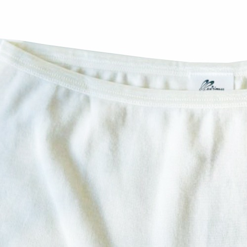 ��ǥ��� �����ߥ� 33�� No.7069 ����å�������M��L��������