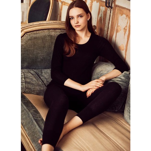 ��ǥ��� �����ߥ� 33�� No.7069 ����å�������M��L��������