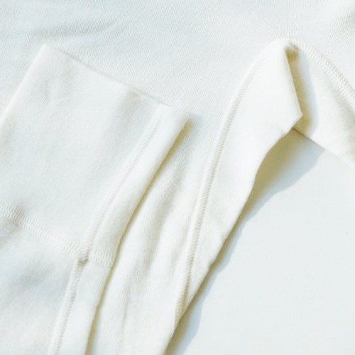 ��ǥ��� �����ߥ� 33�� No.7069 ����å�������LL��������