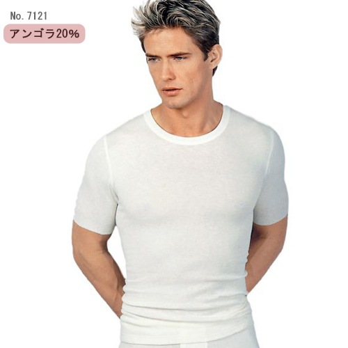 ǥ 󥴥20 No.7121 ȾµʡMLˡݼ󥿥