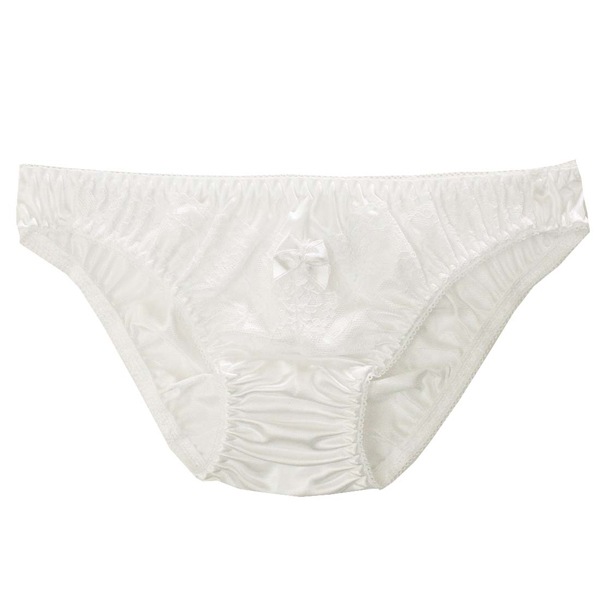 졼 饤 եХå 硼 LP11578  ݡ