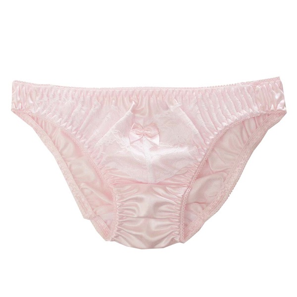 졼 饤 եХå 硼 LP11578  ݡ