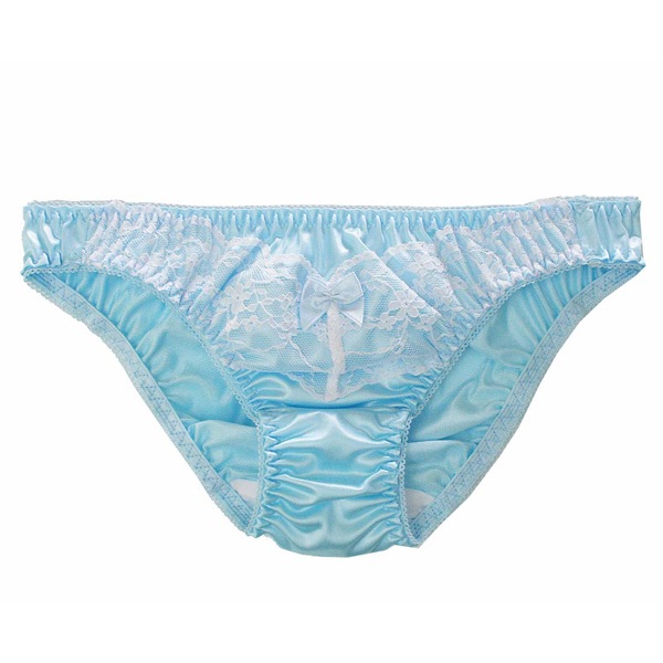 졼 饤 եХå 硼 LP11578  ݡ