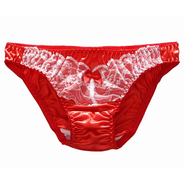 졼 饤 եХå 硼 LP11578  ݡ