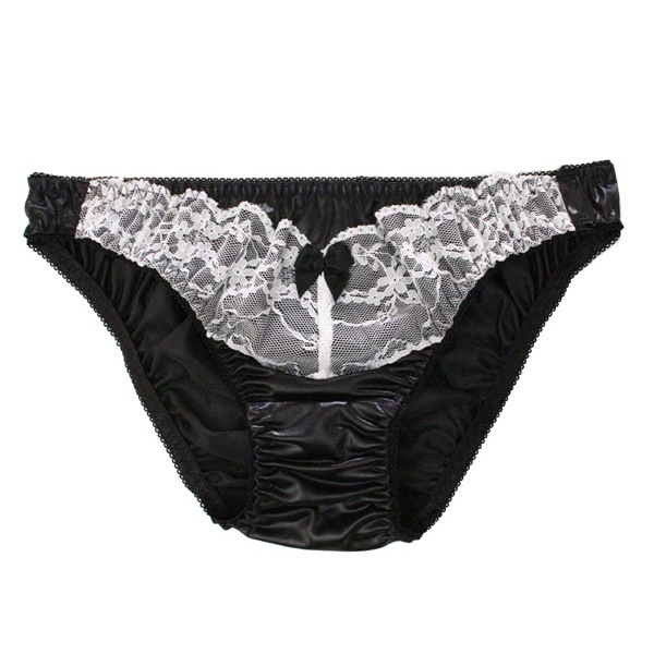 졼 饤 եХå 硼 LP11578  ݡ