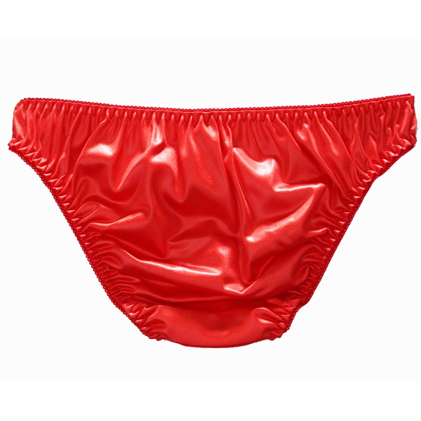 졼 饤 եХå 硼 LP11578  ݡ
