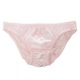 졼 饤 եХå 硼 LP11578  ݡ