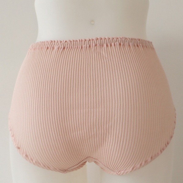 ˥ååȥ 100 å硼 Puccele  M/L/LL