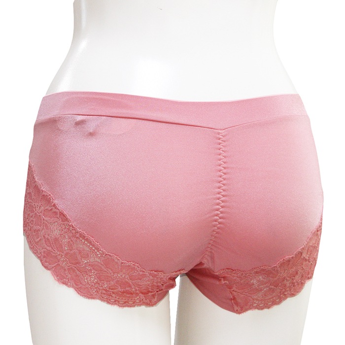 �ĥ���ޥå� �ե���ȥ������ȥ졼�������奯���� �ҥåץϥ󥰥��硼�� ZE2462 ������ M L������