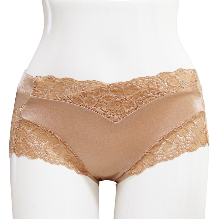 �ĥ���ޥå� �ե���ȥ������ȥ졼�������奯���� �ҥåץϥ󥰥��硼�� ZE2462 ������ M L������