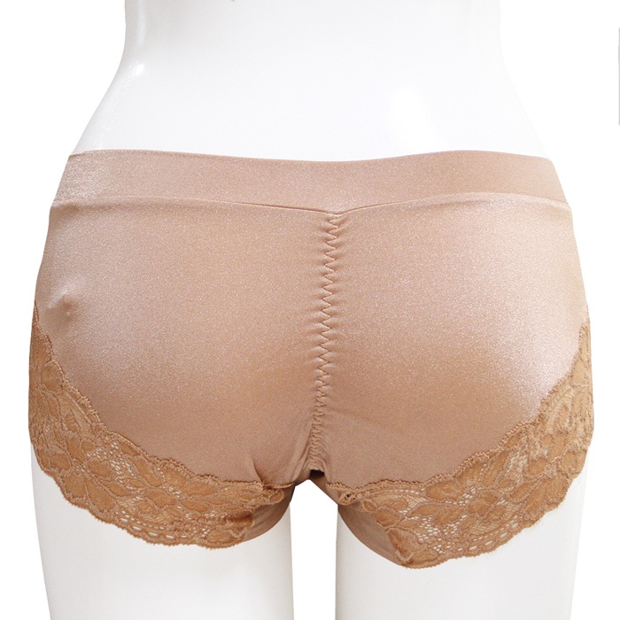 �ĥ���ޥå� �ե���ȥ������ȥ졼�������奯���� �ҥåץϥ󥰥��硼�� ZE2462 ������ M L������