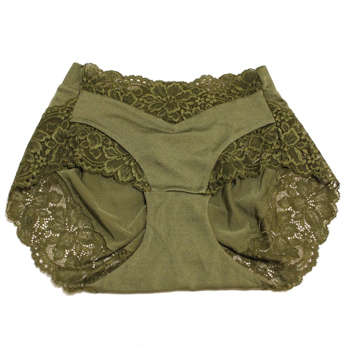�ĥ���ޥå� �ե���ȥ������ȥ졼�������奯���� �ҥåץϥ󥰥��硼�� ZE2462 ������ M L������