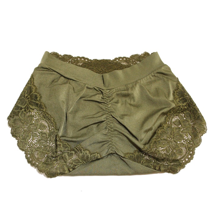 �ĥ���ޥå� �ե���ȥ������ȥ졼�������奯���� �ҥåץϥ󥰥��硼�� ZE2462 ������ M L������