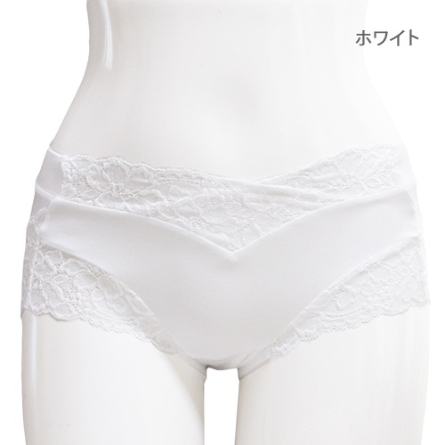 �ĥ���ޥå� �ե���ȥ������ȥ졼�������奯���� �ҥåץϥ󥰥��硼�� ZE2462 ������ M L������