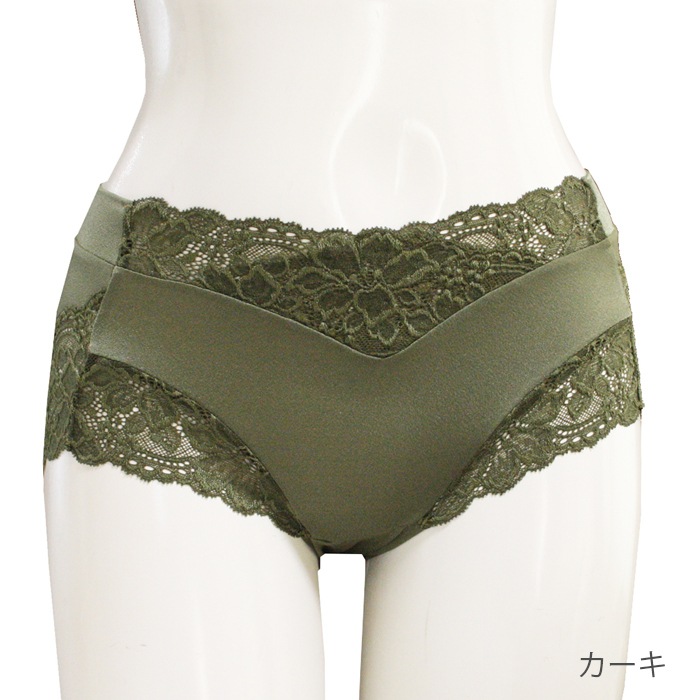 �ĥ���ޥå� �ե���ȥ������ȥ졼�������奯���� �ҥåץϥ󥰥��硼�� ZE2462 ������ M L������