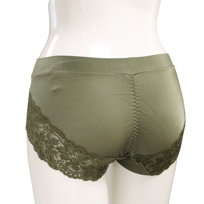 �ĥ���ޥå� �ե���ȥ������ȥ졼�������奯���� �ҥåץϥ󥰥��硼�� ZE2462 ������ M L������