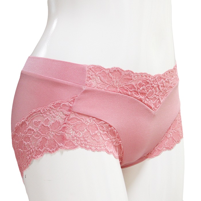 �ĥ���ޥå� �ե���ȥ������ȥ졼�������奯���� �ҥåץϥ󥰥��硼�� ZE2462 ������ M L������