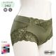 �ĥ���ޥå� �ե���ȥ������ȥ졼�������奯���� �ҥåץϥ󥰥��硼�� ZE2462 ������ M L������