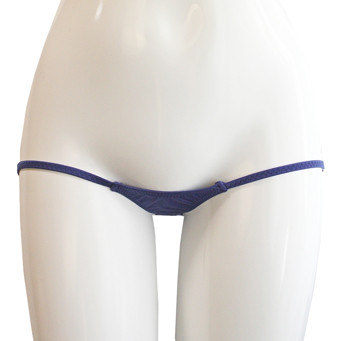 ��ݡ��� �˾� �������� T�Хå� ���硼�� ���� �������ƥ� 31590 ������ �顦�ݡ���