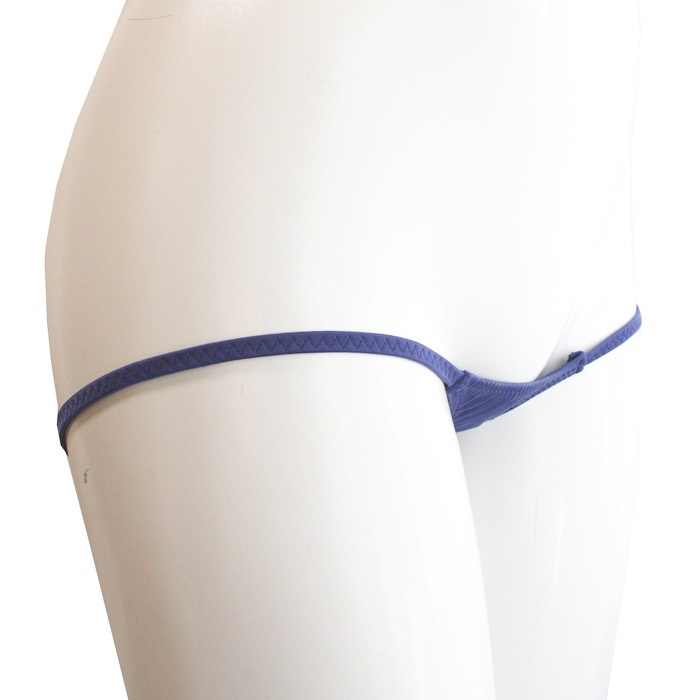 ��ݡ��� �˾� �������� T�Хå� ���硼�� ���� �������ƥ� 31590 ������ �顦�ݡ���