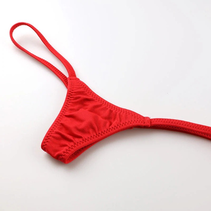 ��ݡ��� �˾� �������� T�Хå� ���硼�� ���� �������ƥ� 31590 ������ �顦�ݡ���