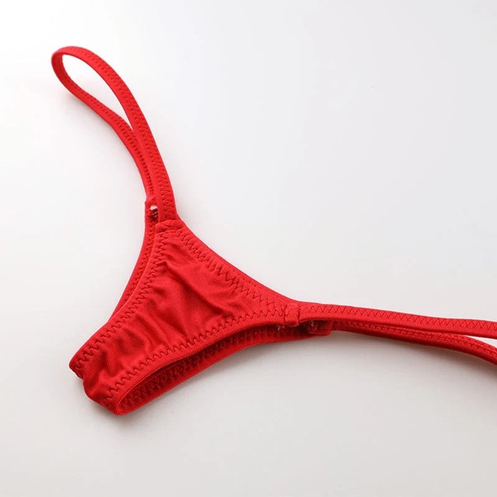 ��ݡ��� �˾� �������� T�Хå� ���硼�� ���� �������ƥ� 31590 ������ �顦�ݡ���