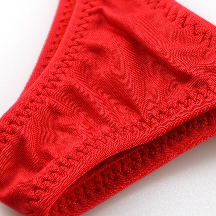 ��ݡ��� �˾� �������� T�Хå� ���硼�� ���� �������ƥ� 31590 ������ �顦�ݡ���